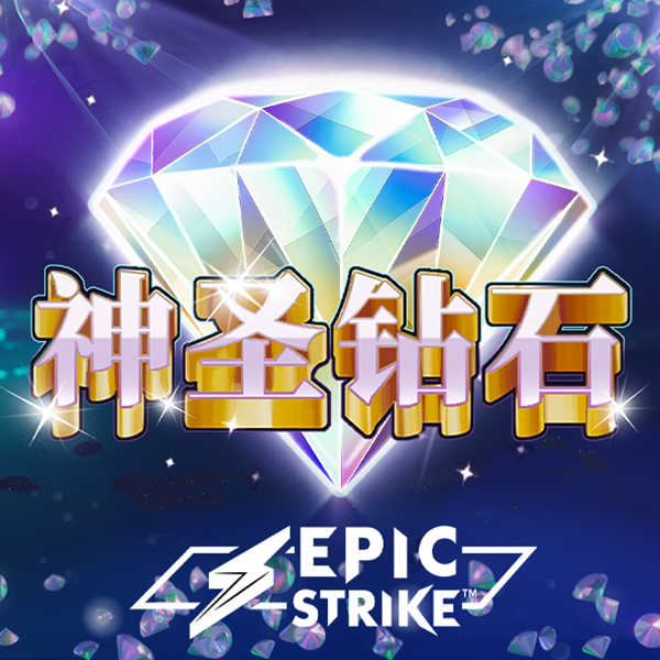oety欧亿体育