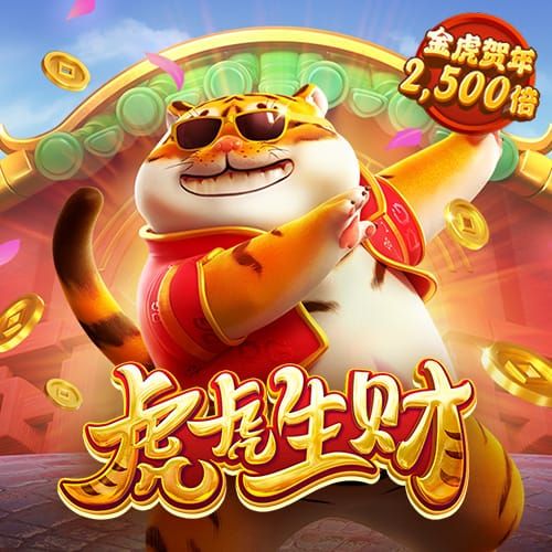 悦博体育官网
