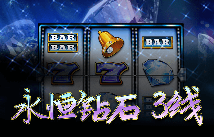 皇冠新体育·(crown)