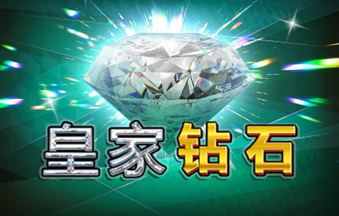 196体育APP官网下载最新版本