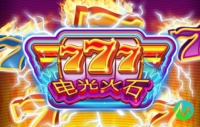bob官方体育appios