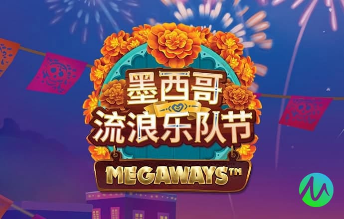 凯运体育app官方下载